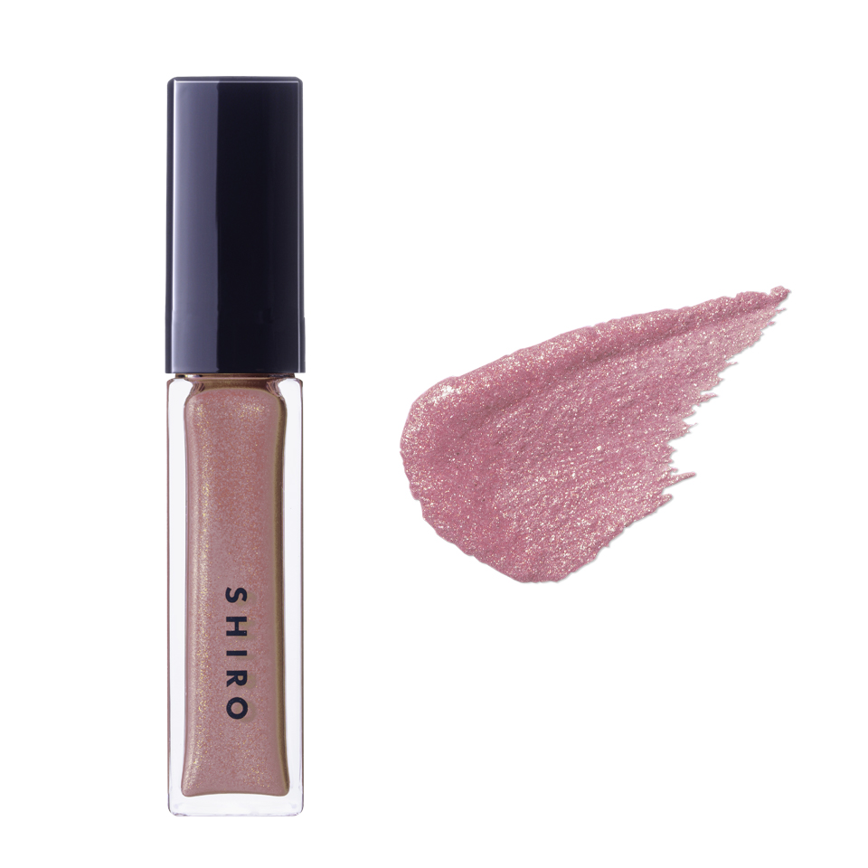 SHIRO Calendula Eyeshadow Liquid