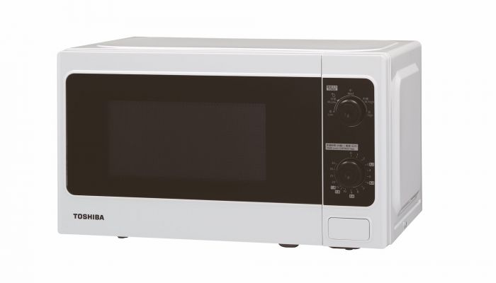 toshiba microwave er sm20