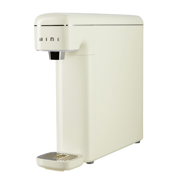 韓國 Magic Living 座枱式冷直飲水機(香港行貨2200C)
