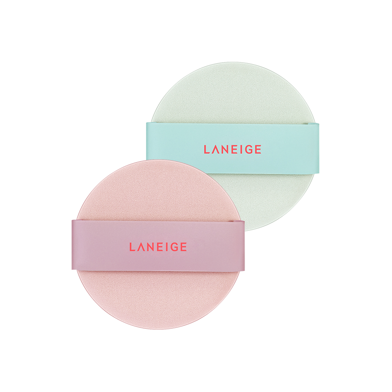Laneige Neo Cushion Puff