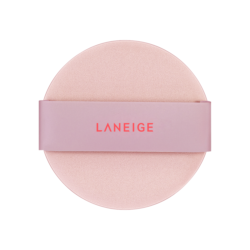Laneige Neo Cushion Puff