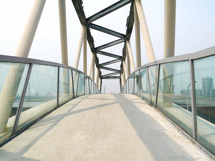 LOVENSE LUSH 2 穿戴智能跳蛋