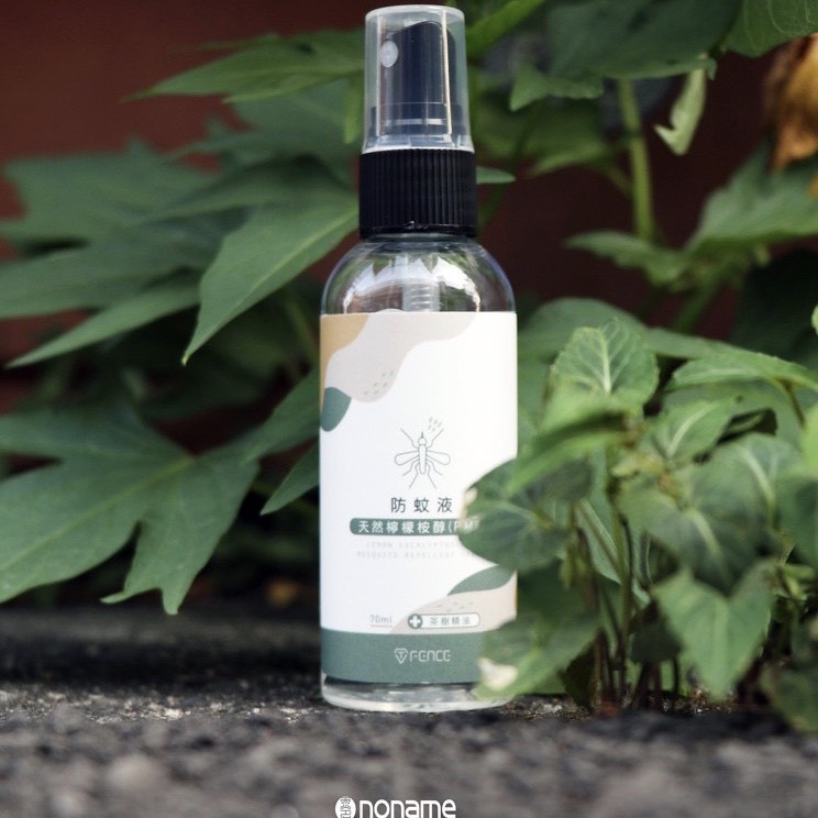 防御工事 T-FENCE 防御工事 茶樹精油 防蚊液 防蚊