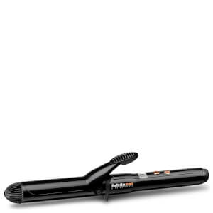 BaByliss PRO Titanium 鈦金屬曲棒 25mm / 32mm