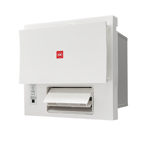 KDK 23BWBH 1200W 窗口式浴室寶