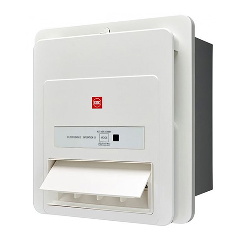 KDK 30BWBH/W 1440W 多功能智能 窗口式浴室寶