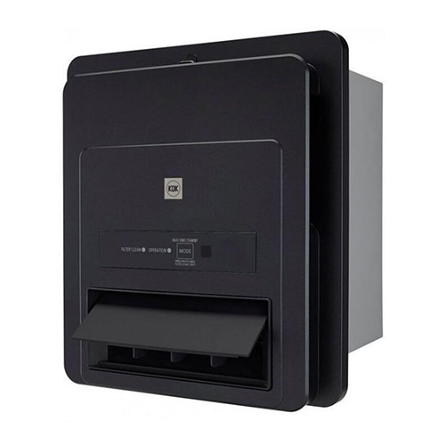 KDK 30BWBH/W 1440W 多功能智能 窗口式浴室寶