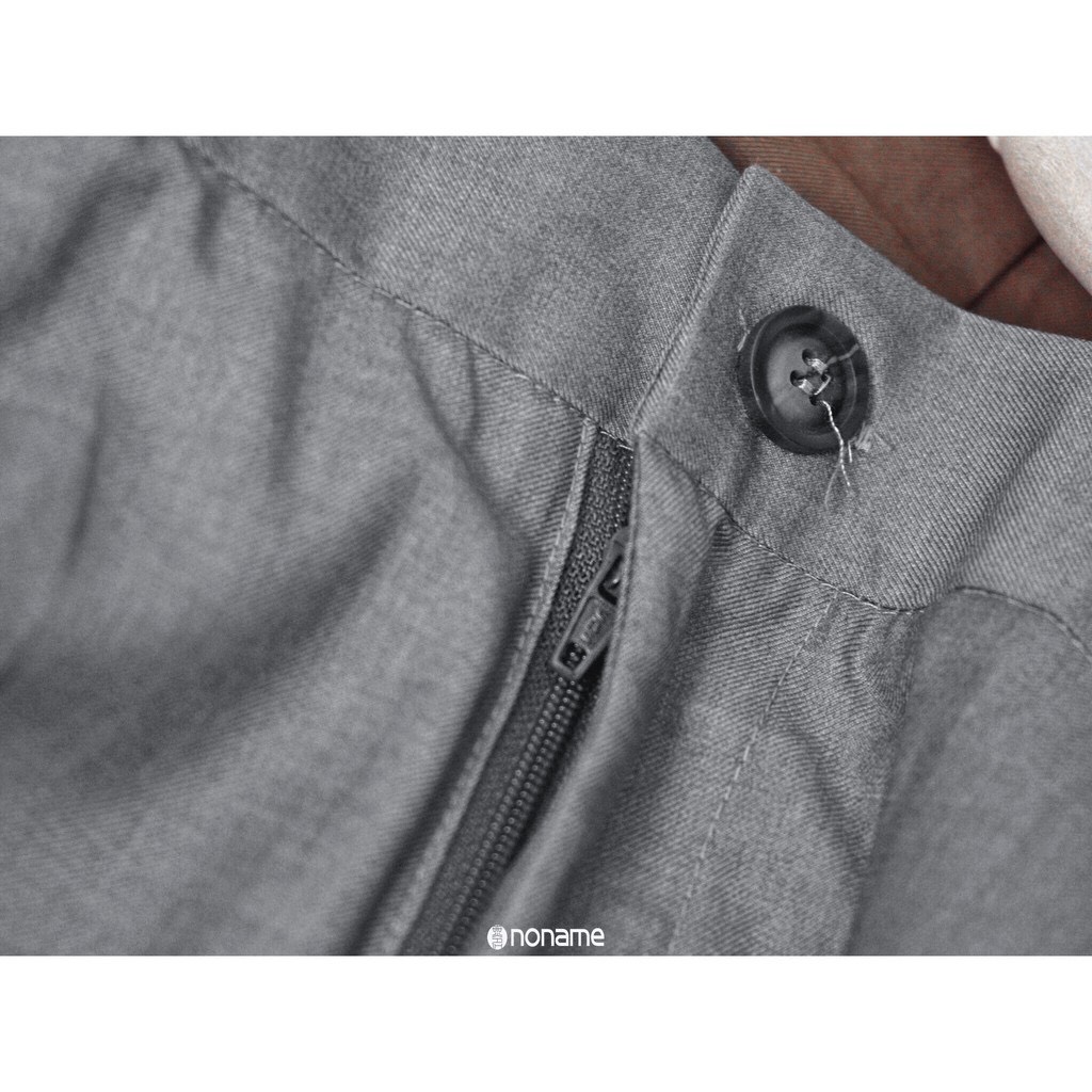 💥出清特價💥 SHARE 正韓 韓國 韓風 素面 九分 西裝 長褲 西裝褲 休閒褲 (男款)