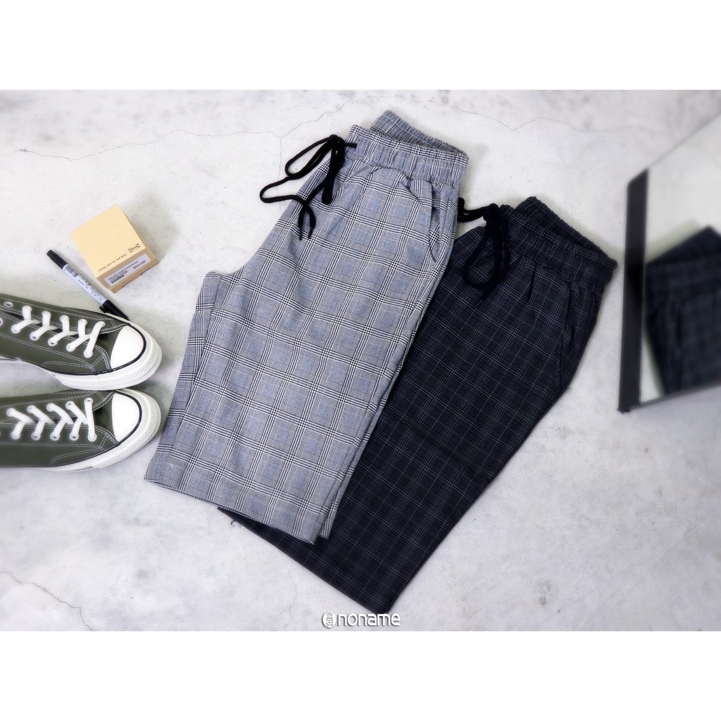 💥出清特價💥 SHARE 正韓 韓國 彈力 格紋 格子 西裝 短褲 (男款)