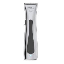 WAHL Beret 8841  充電電推剪 100V-240V