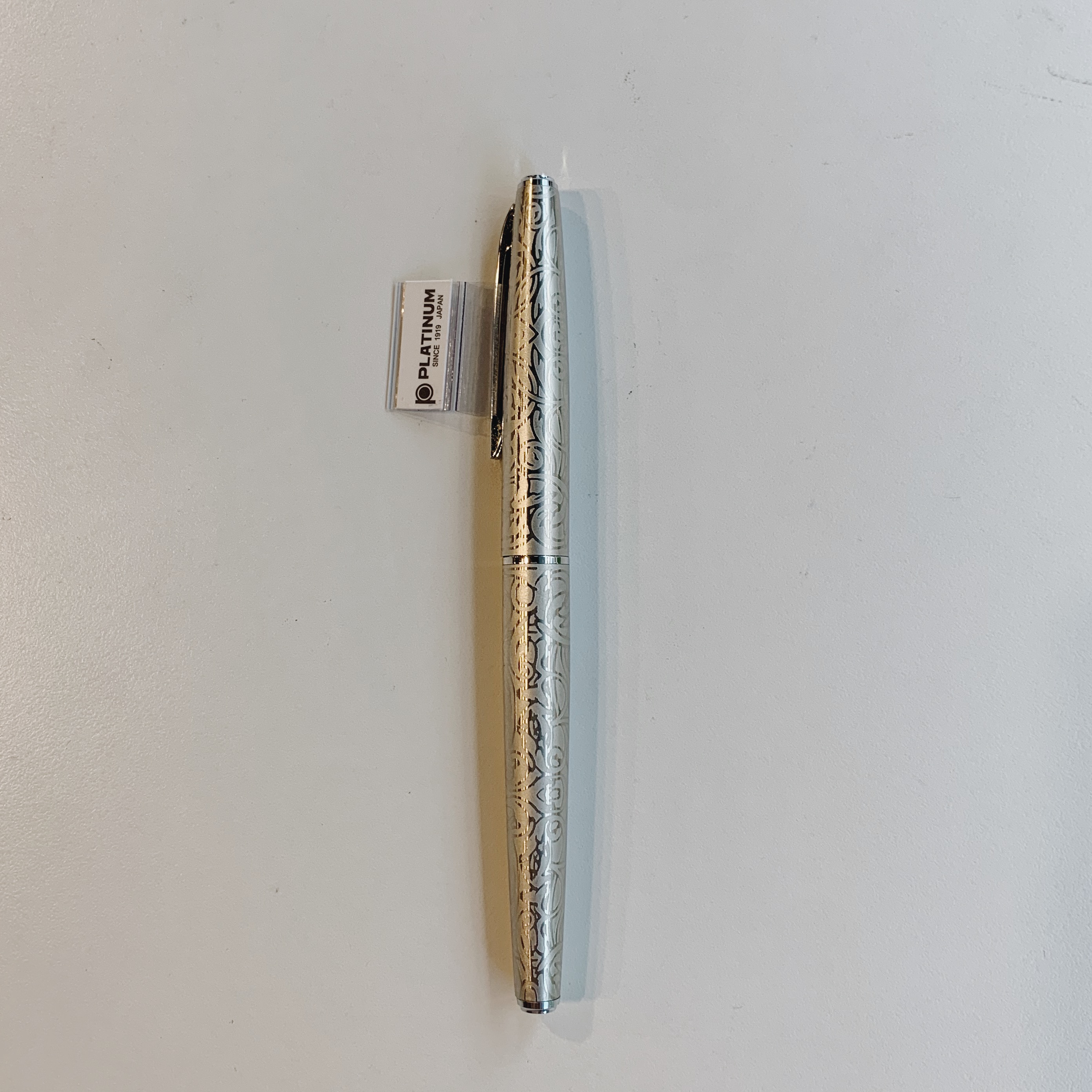 白金書法尖 PTA-350 書法尖