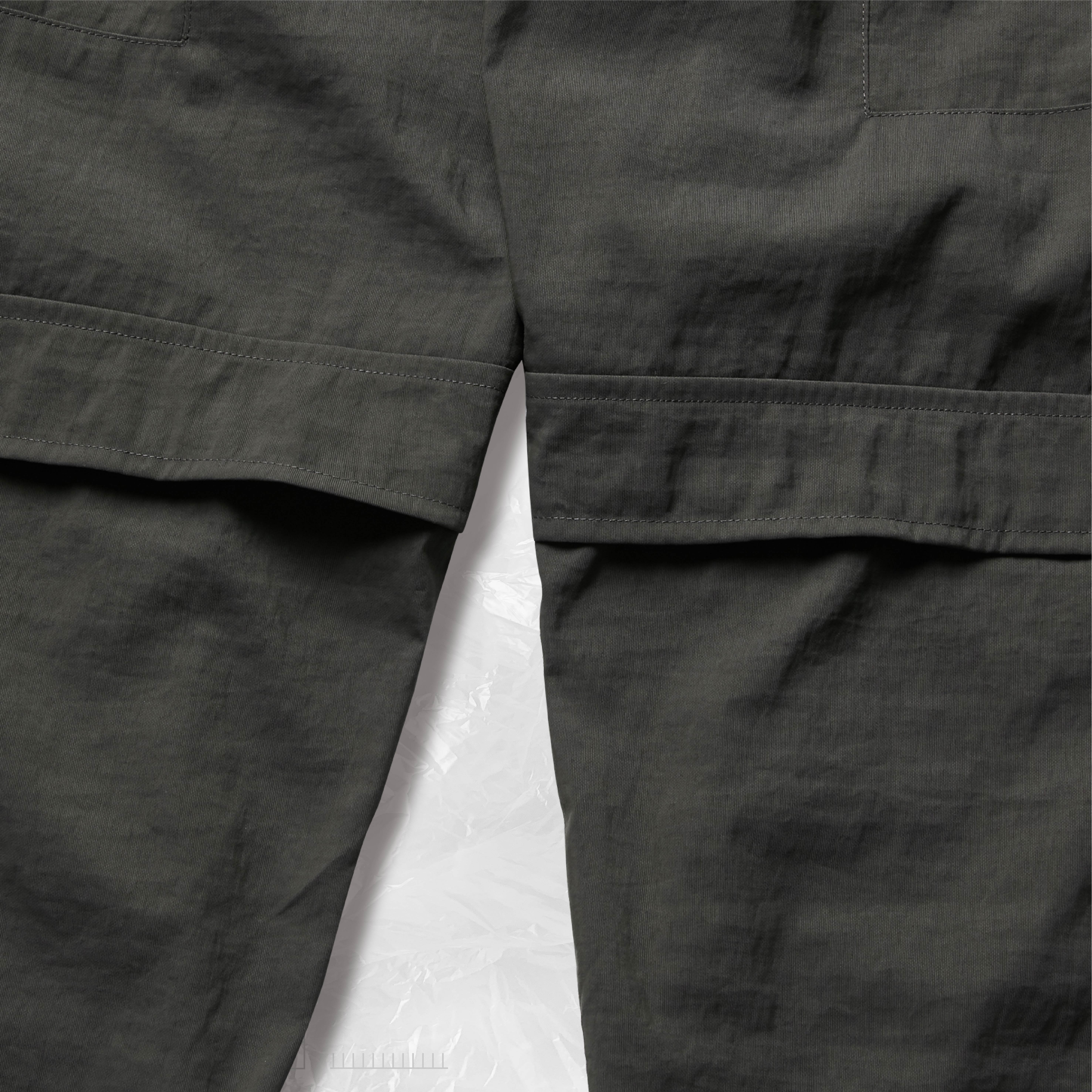 Under Armour Tactical Patrol Cargo Pants