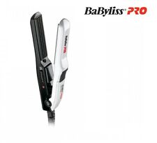 BaBylissPRO迷你玉米機BAB2151H 120v-240v