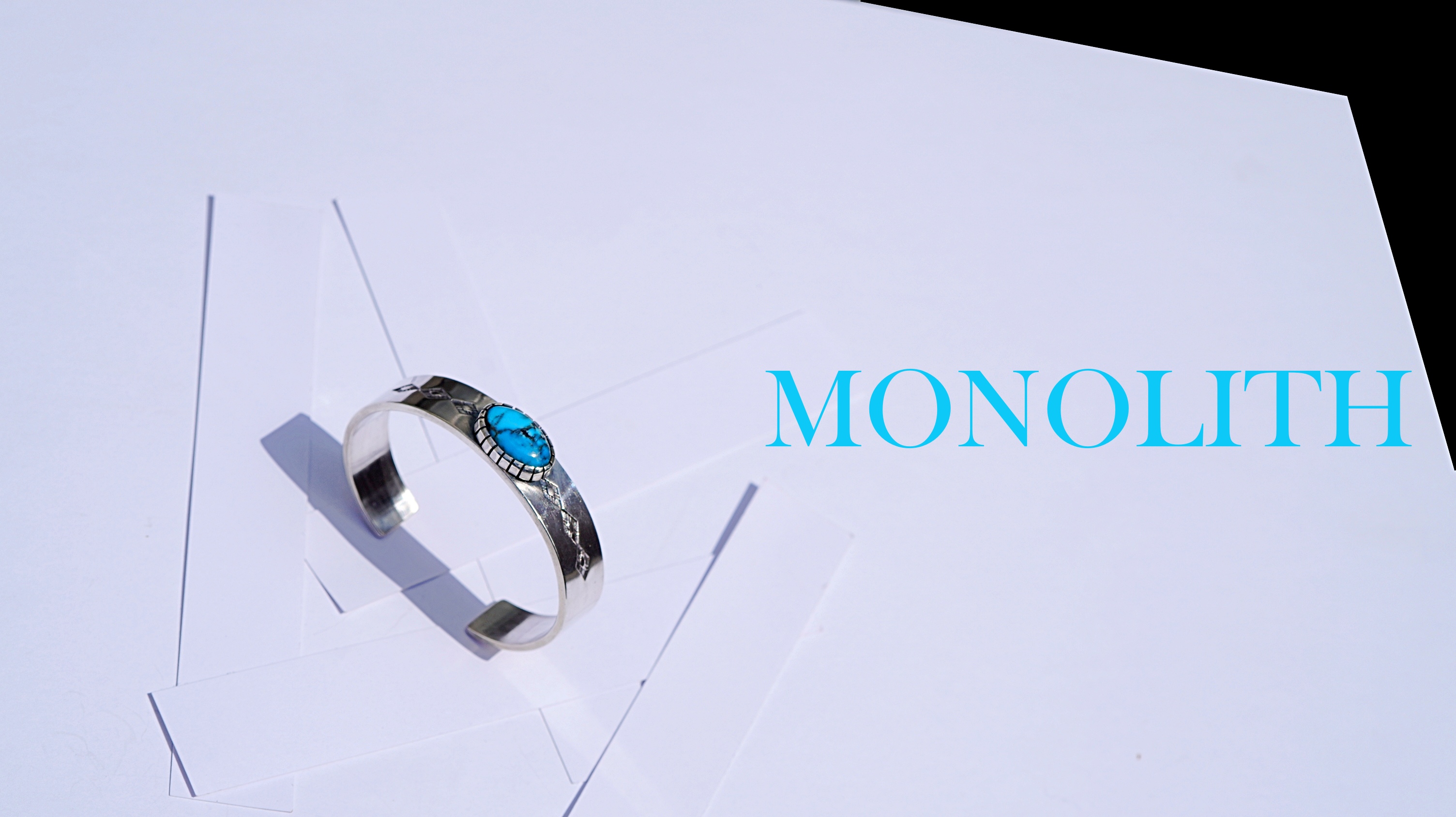 Ithaca peak打印【 手環 】