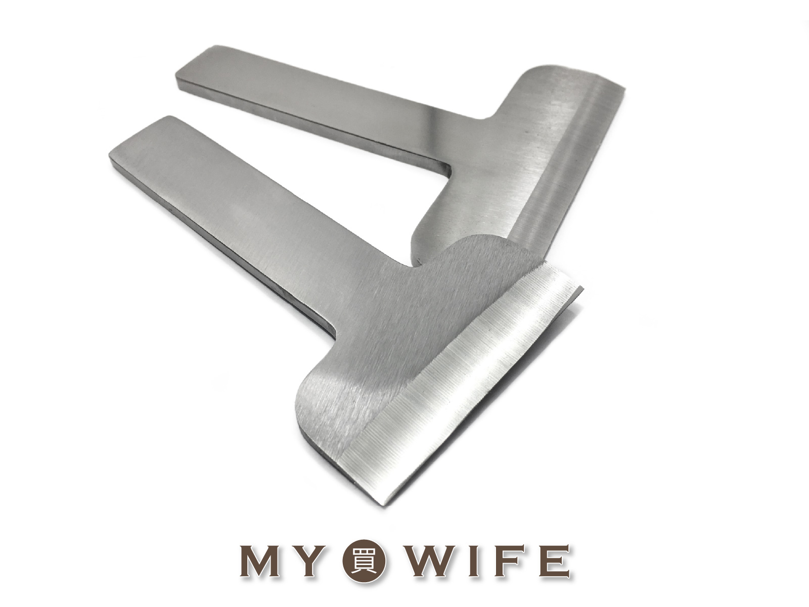 強力卡位斬_卡片層/皮夾_2規格