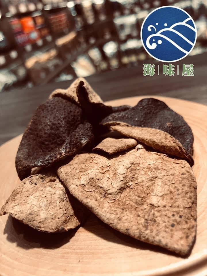 新會三十年老陳皮（紅皮）（一兩）