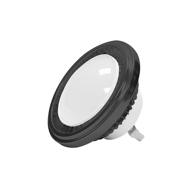 AR111燈泡 12W 散光型