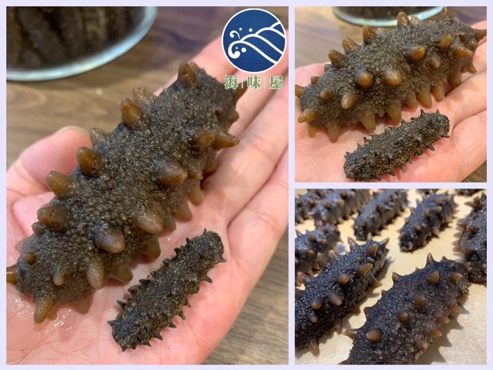 130頭北海道遼參 (二両 )