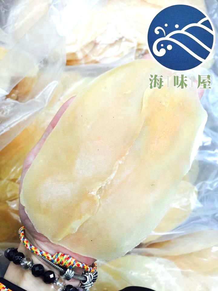 西非螺片 300g
