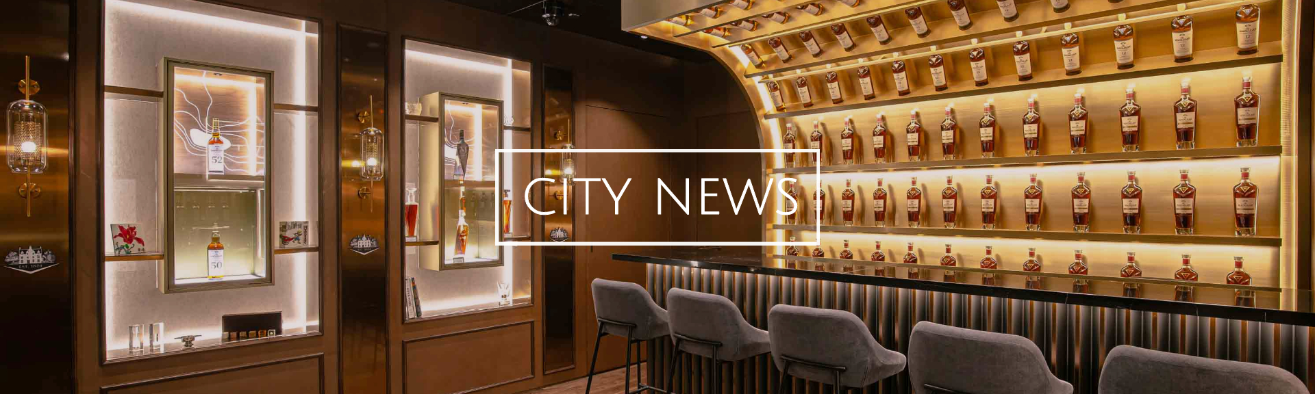 City News