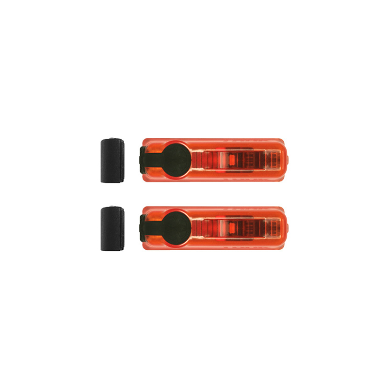 Look Pedal Light For Vision-GEO Trekking Pedal #00023808