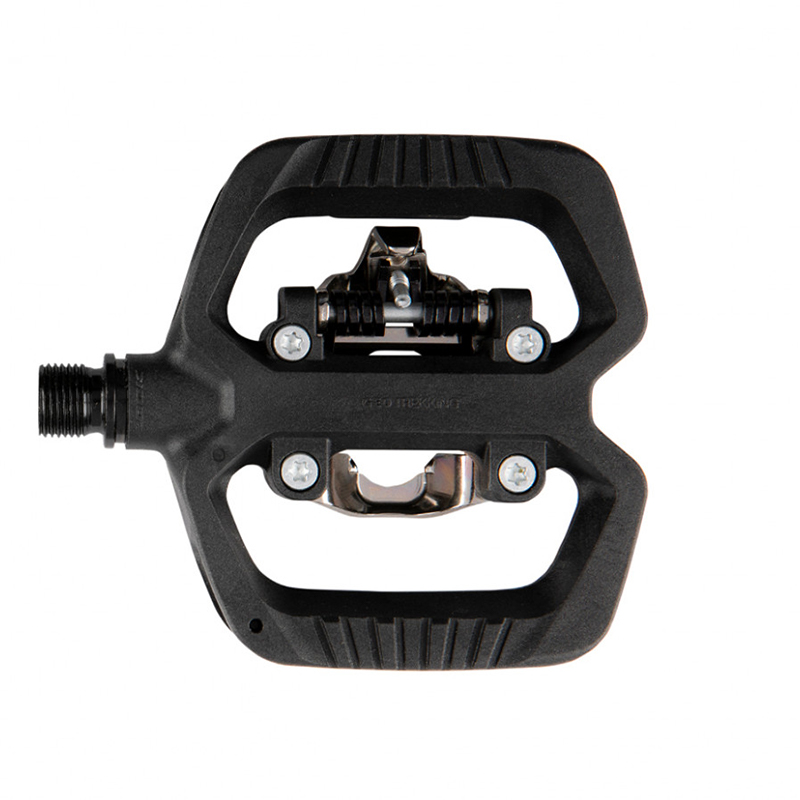 Look GEO Trekking Pedal #00021855