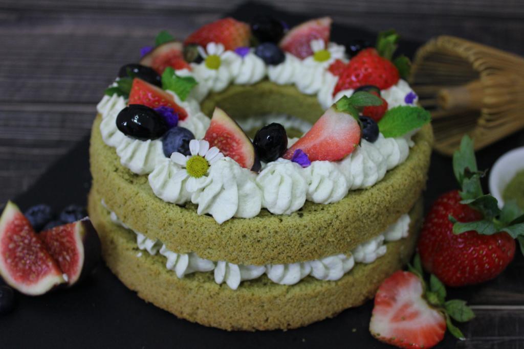 日本綠茶海綿蛋糕, 海綿蛋糕,糖 , 蜂蜜 , 綠茶,蛋糕,食譜,蛋糕 做法,自家製,diy,綠茶粉