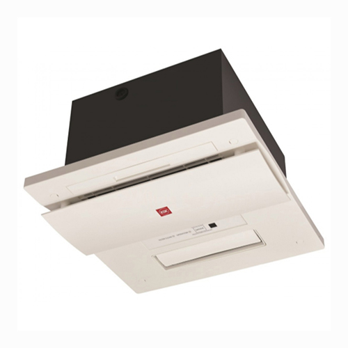 KDK 30BGCH/W 1650W 天花式浴室寶 (纖巧型)