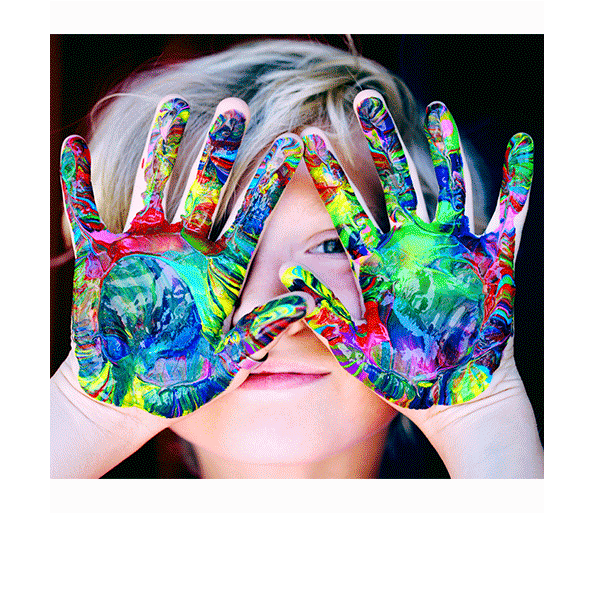 Photo by Sharon McCutcheon from Pexels