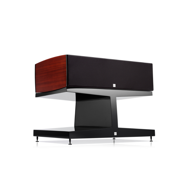 Vienna Acoustics Poetry Center Speaker