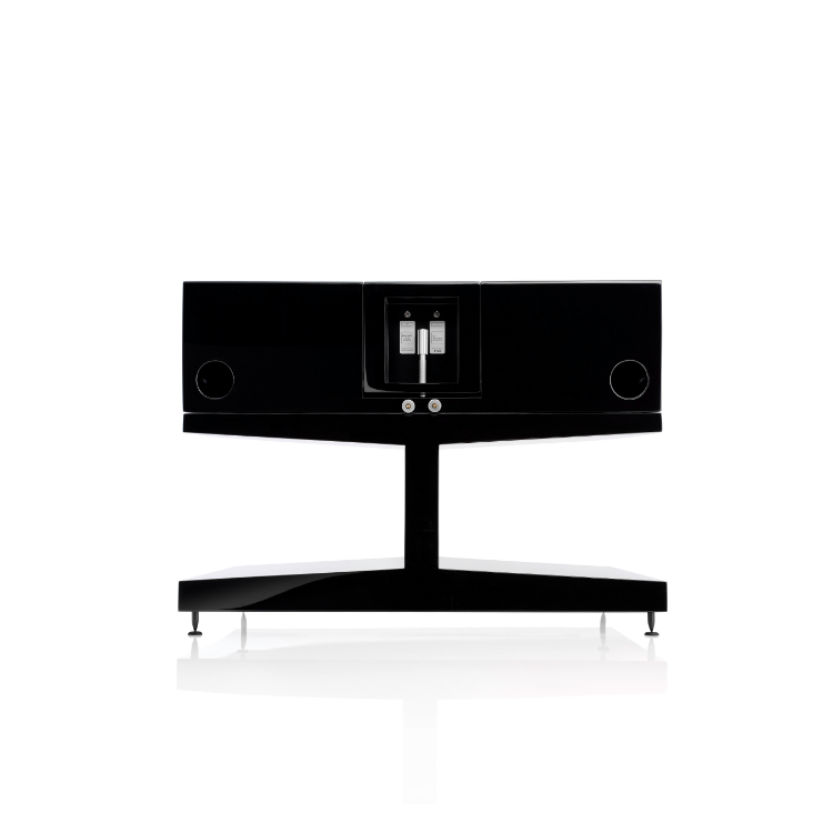 Vienna Acoustics Poetry Center Speaker