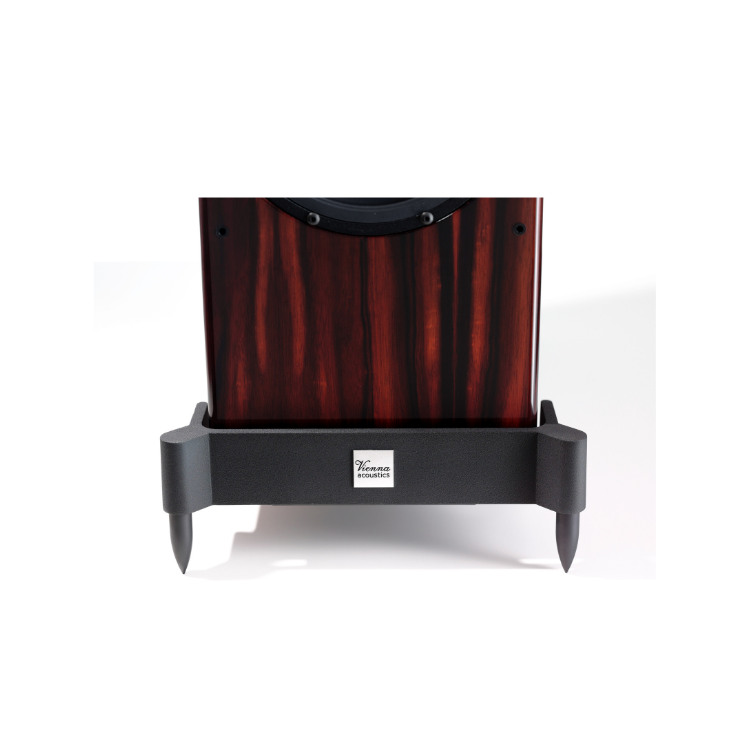 Vienna Acoustics Mozart Grand Symphony SE | Aria Audio