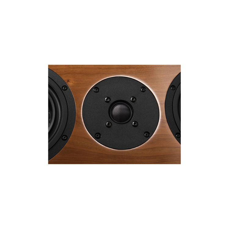 Vienna Acoustics Waltz Grand (Versatile)