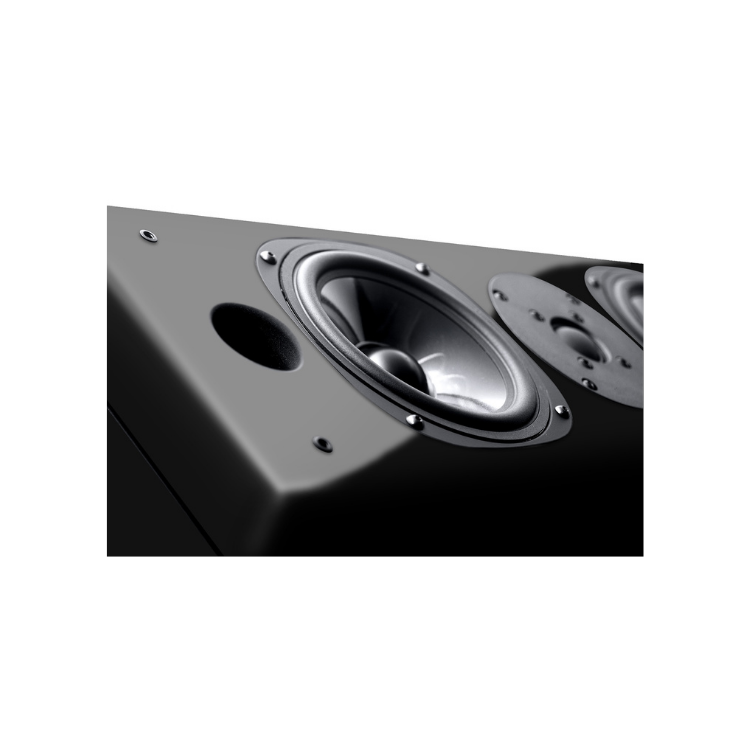 Vienna Acoustics Theatro (Center)