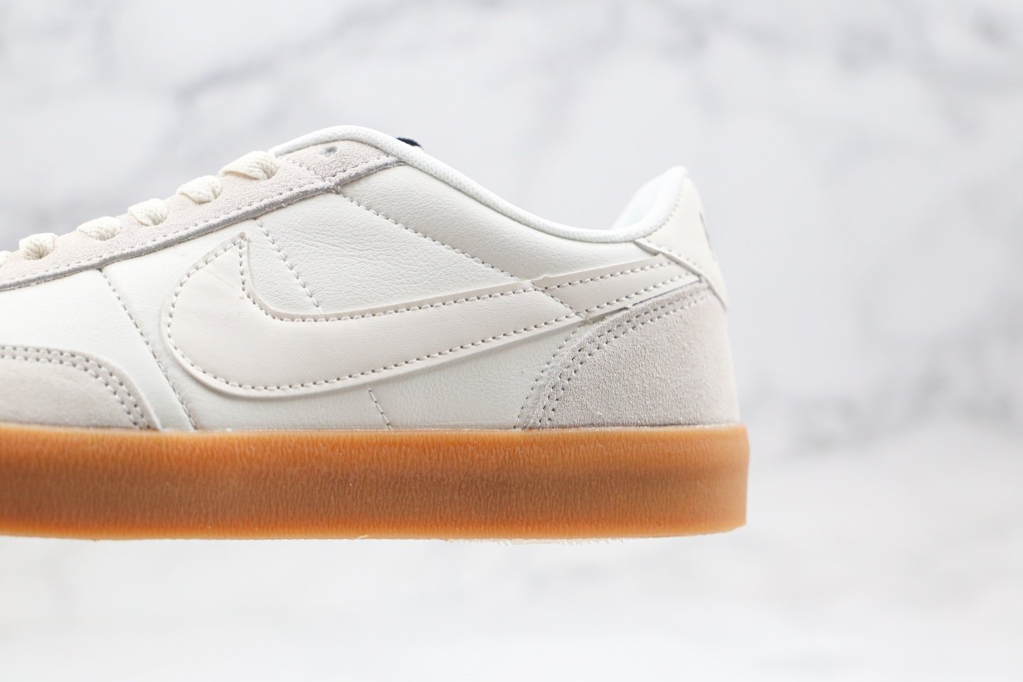 Pre-Order) Nike Killshot 2 Leather x J Crew - Navy 432