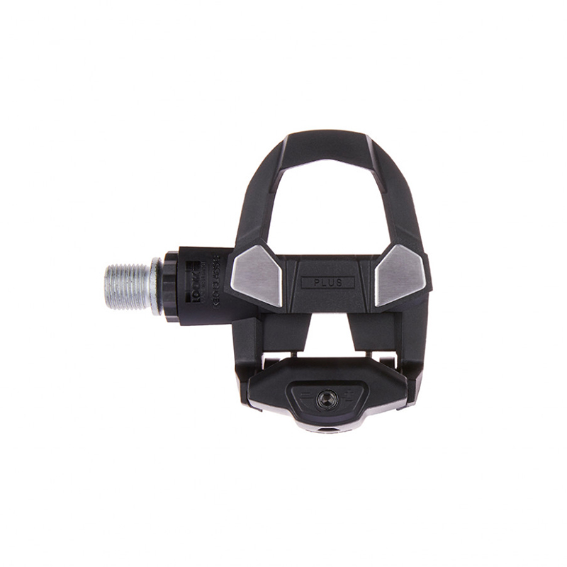 Look Keo Classic 3 Plus 單車鎖踏