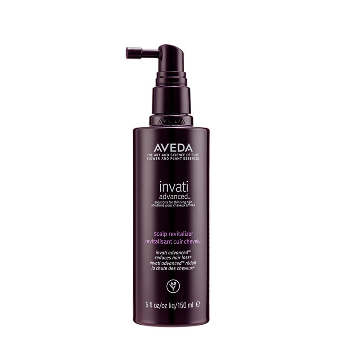 AVEDA - invati advanced™ 頭皮激活精華 150ml (平行進口)