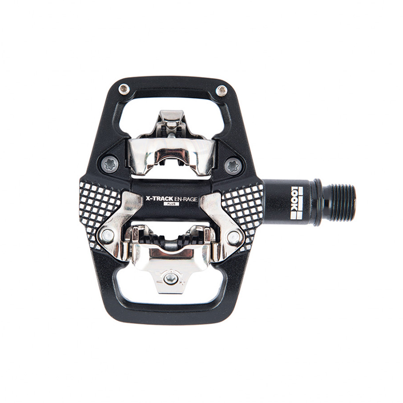 Look X-TRACK EN-RAGE PLUS Pedal