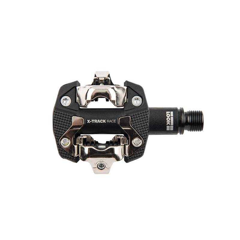 Look X-TRACK Race Pedal #00018222