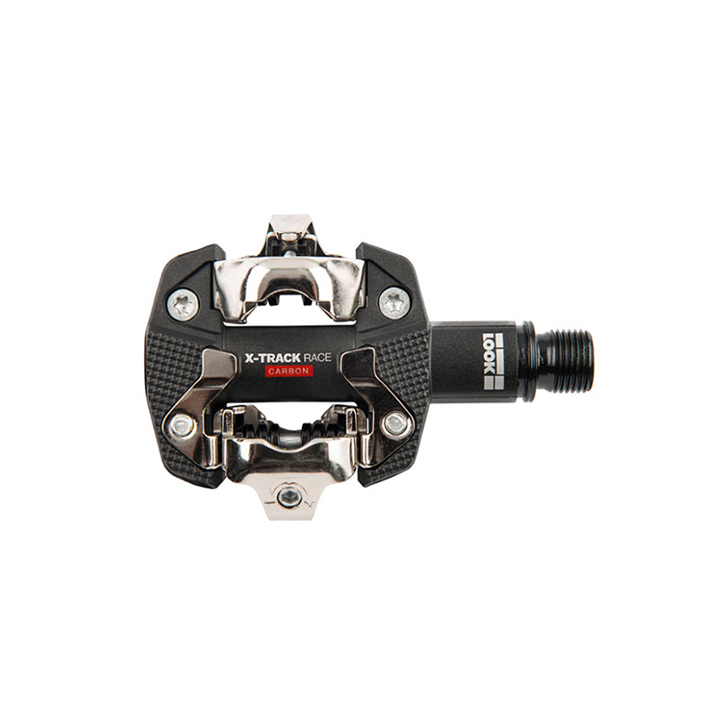 Look X-Track Race Carbon Pedal #00018223