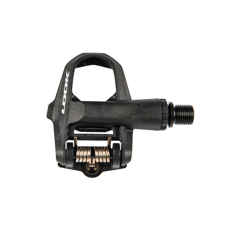 Look Keo 2 Max 公路車鎖踏