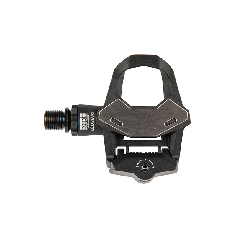 Look Keo 2 Max 公路車鎖踏