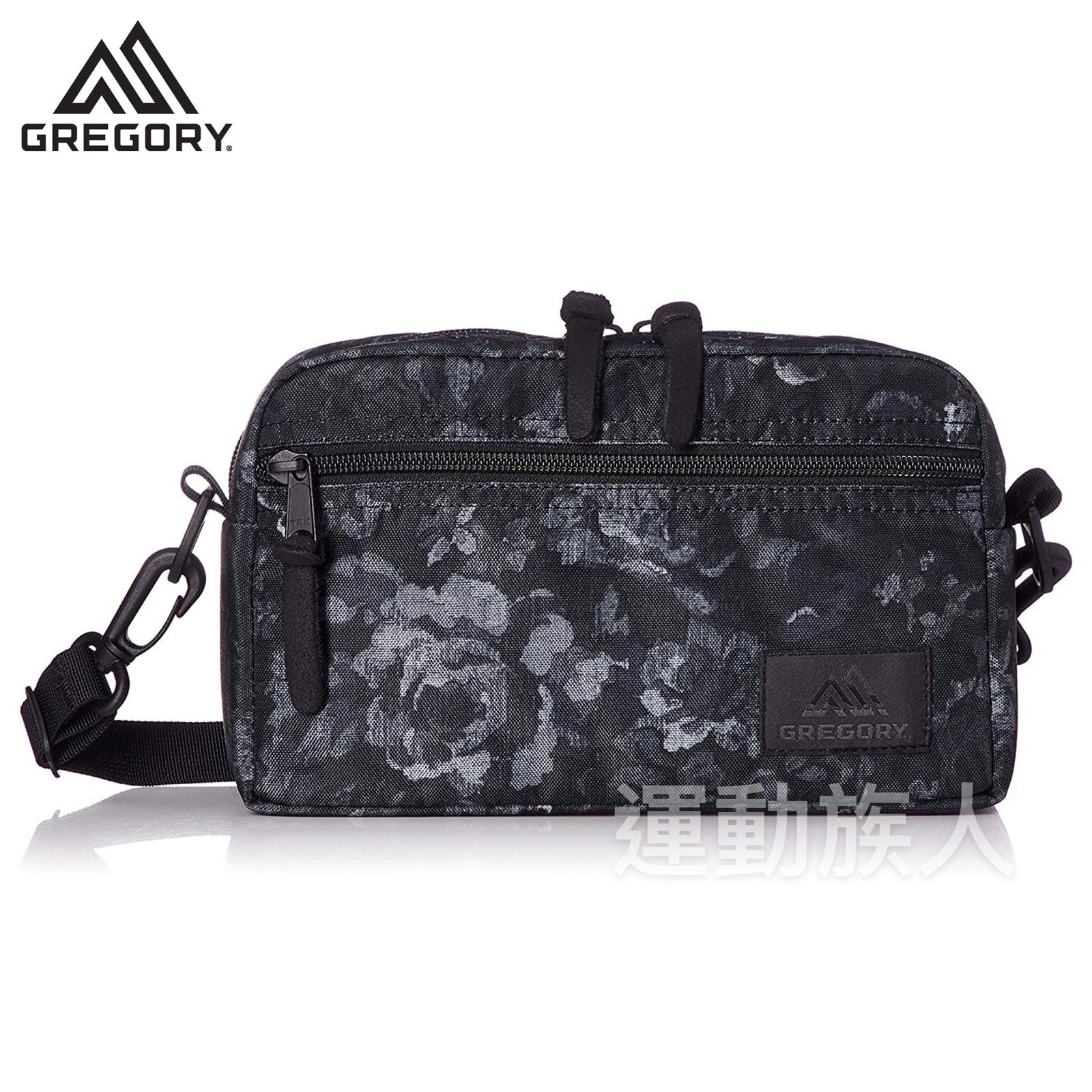 Gregory pouch bag online original