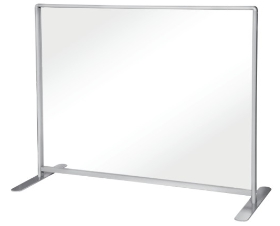 日本馬印活動式兒童專用透明板 (UDTPKI 系列)