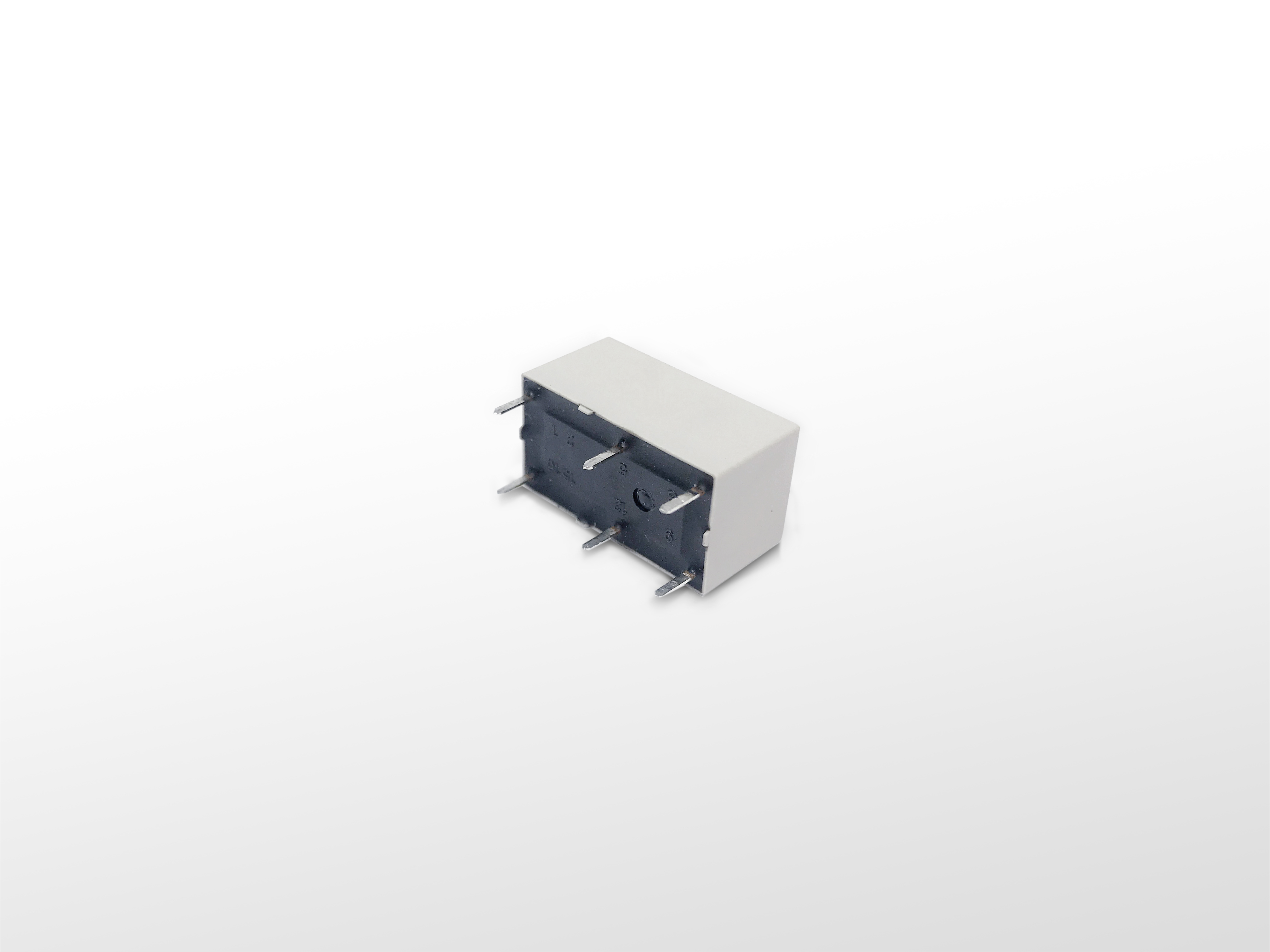 Panasonic AGP-2024繼電器