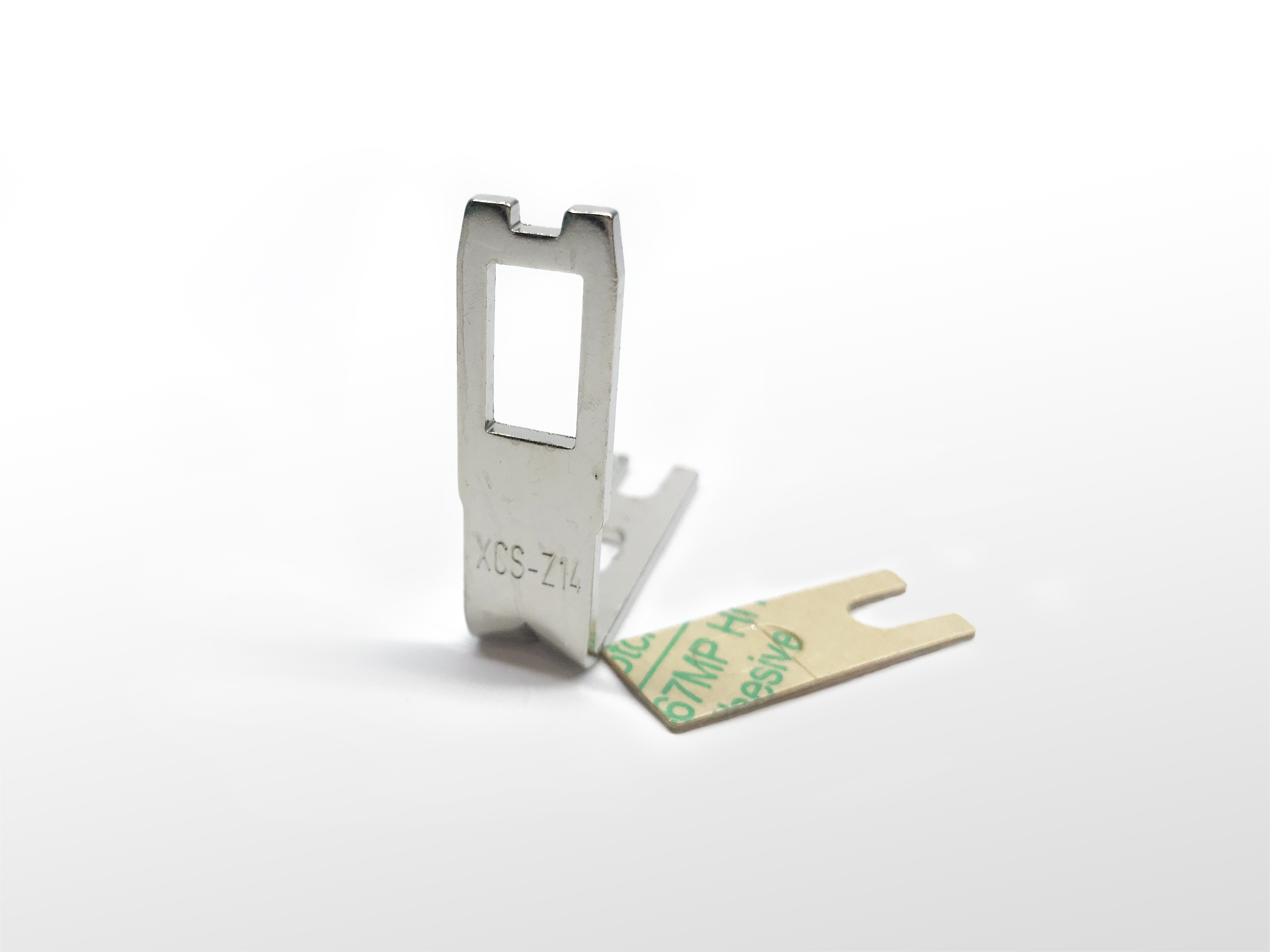 Schneider Electric 插銷式安全開關插片 XCS-Z14