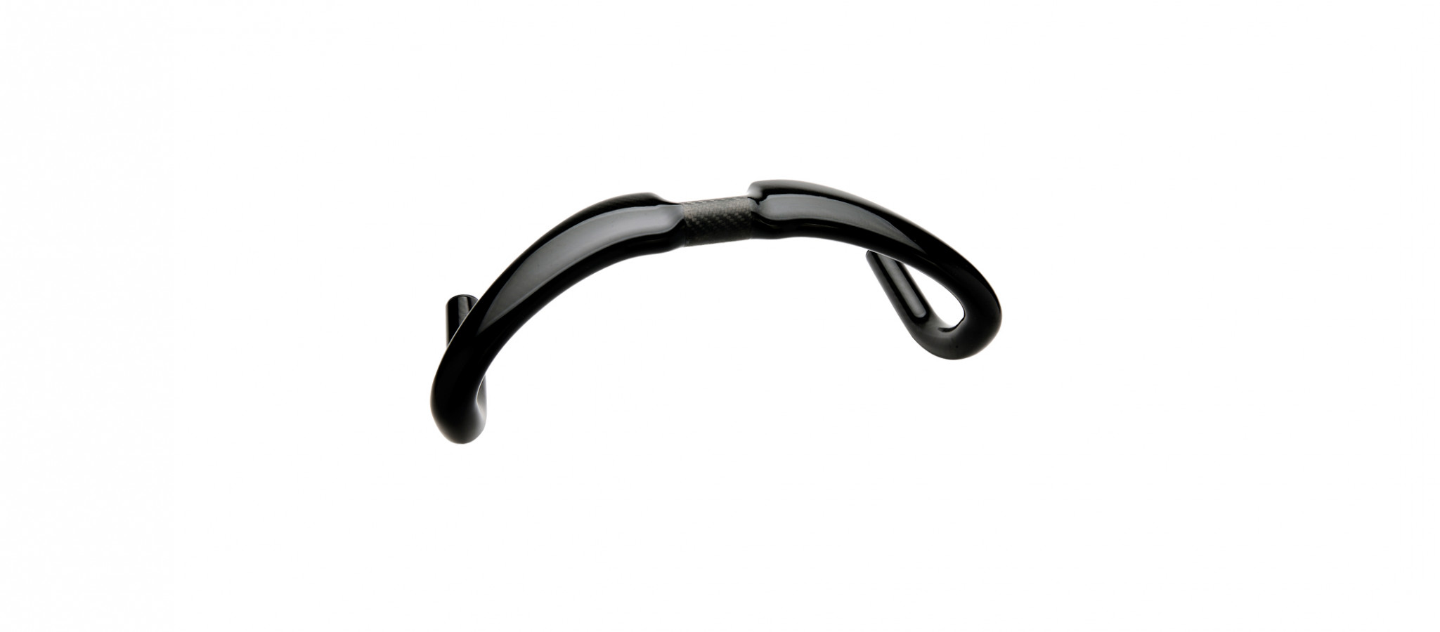 Aero track hot sale handlebars