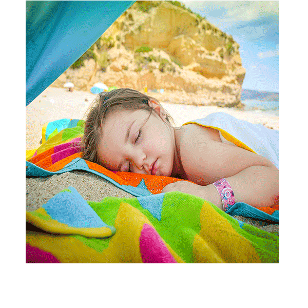 Image by Daniela Dimitrova from Pixabay