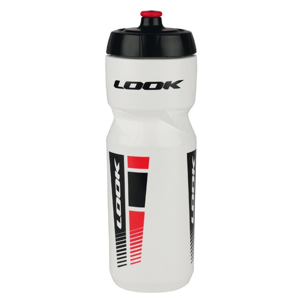 Look Water Bottle 0.8L