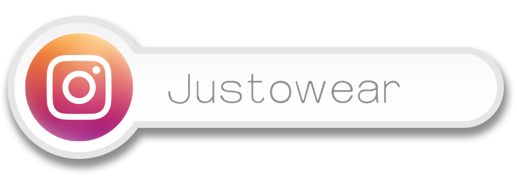 T恤,素T,短t,純棉,印衣服,台北印T恤,印T恤,團體服,印圖案,代印,少量印刷,客製化衣服,推薦印衣服PTT,系服,班服,polo衫,連帽T,連帽外套,厚棉T,大學T,刷毛,兒童T,MD,雙鋼印,醫用口罩,醫療口罩,客製化口罩,TTRI檢測合格